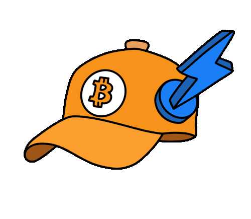 Bitcoin Hyper Origin Story